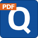 PDF Studio Standard for Mac