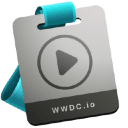 WWDC Mac版