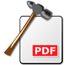 PDF Toolkit Mac版