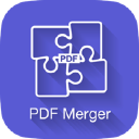 PDF Merger Mac版