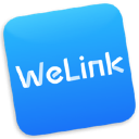 华为云WeLink for Mac