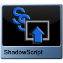 ShadowScript Mac版