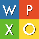 WPXO Mac版