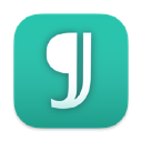 JotterPad Mac版