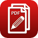 Advanced PDF Editor Mac版