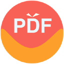 PDFfun Mac版