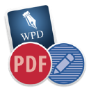 WPD Converter Mac版