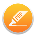 PDF Max Lifetime Mac版
