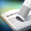 WorldPenScan Mac版