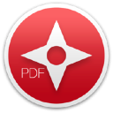 PDF Ninja Mac版