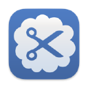 CloudClip Manage‪r‬ Mac版