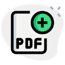 Combine PDF File‪s Mac版