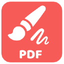 PDF Corrector Mac版
