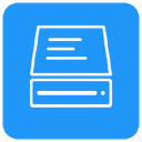 PDF Form Fillin‪g‬ Mac版