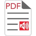Readable PD‪F Mac版