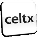 celtx for mac