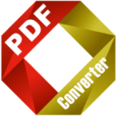 PDF Converter Master for mac