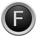 FocusWriter Mac版