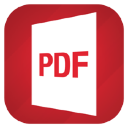 PDF Office Pro Mac版