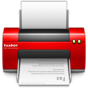 Faxbot Mac版
