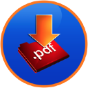 PDF Save Mac版