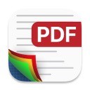 PDF Office Max Mac版