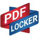 PDF Locker Mac版