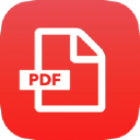 PDF Reader Pro Edition Mac版