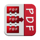 PDF Merge Plus Mac版