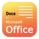 Quick Office Mac版