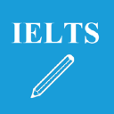 IELTS Writing Tutor Mac版