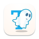 GhostText Mac版