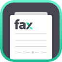 Fax App Mac版