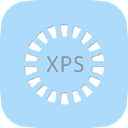XPS Editor Pro Mac版