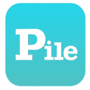 PileMD Mac版