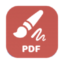 PDF涂改器Mac版