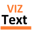 Visualize Text Mac版
