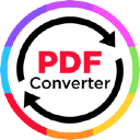 专家PDF转换器Mac版