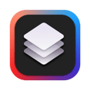 iMobie M1 App Checker Mac版