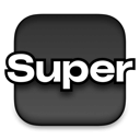 Superlayer Mac版
