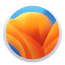 macOS 13.0正式版