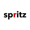 Spritz Extension Mac版
