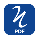 PDF Studio Pro for Mac