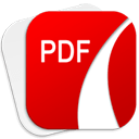 PDF Guru Mac版