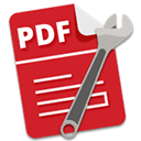 PDF Plus Mac版