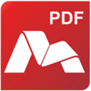 Master PDF Editor for Mac
