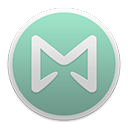 MailButler Mac版