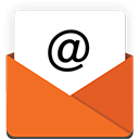 Email Extractor Mac版