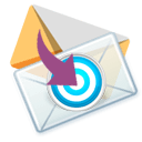 Hotmail Backup Mac版