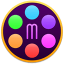 Mastermind Pro Mac版